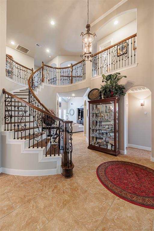18826 Banyan Cove Lane, Cypress, Texas image 5