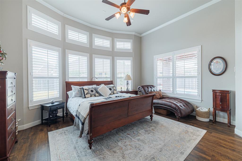 18826 Banyan Cove Lane, Cypress, Texas image 26