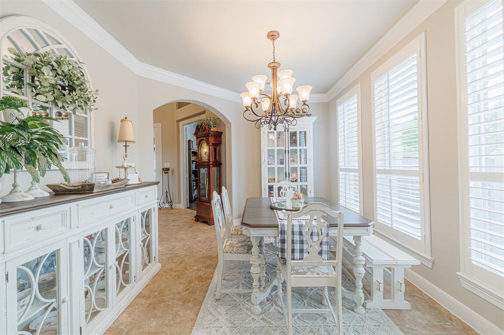 18826 Banyan Cove Lane, Cypress, Texas image 12