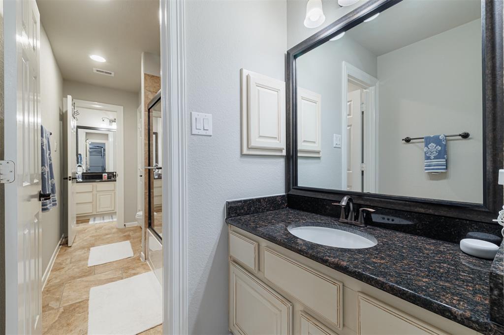 18826 Banyan Cove Lane, Cypress, Texas image 36