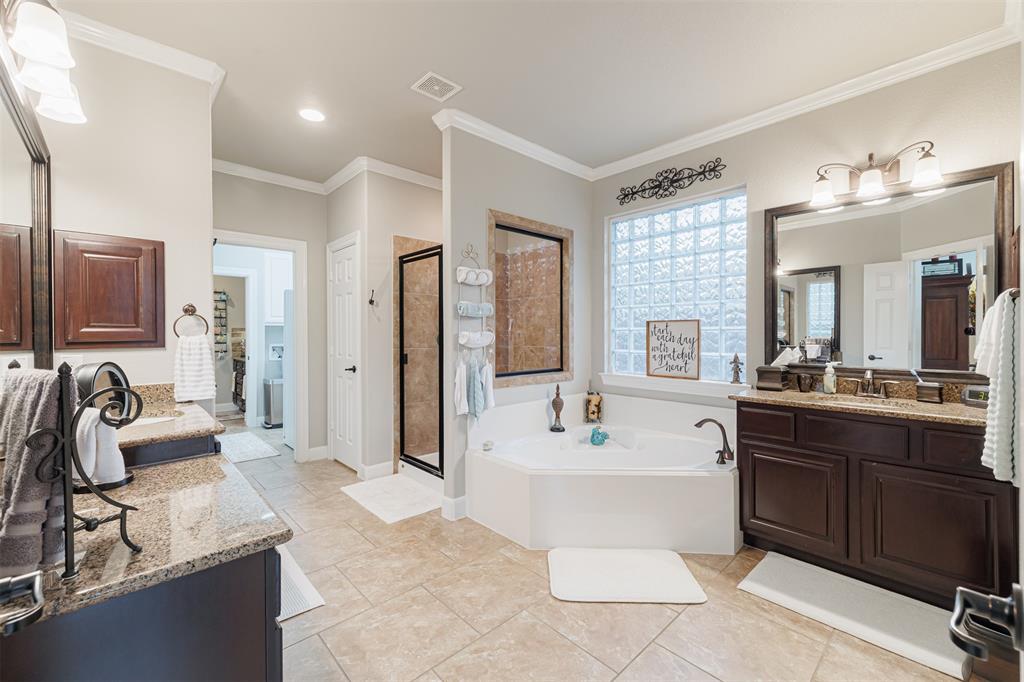 18826 Banyan Cove Lane, Cypress, Texas image 27