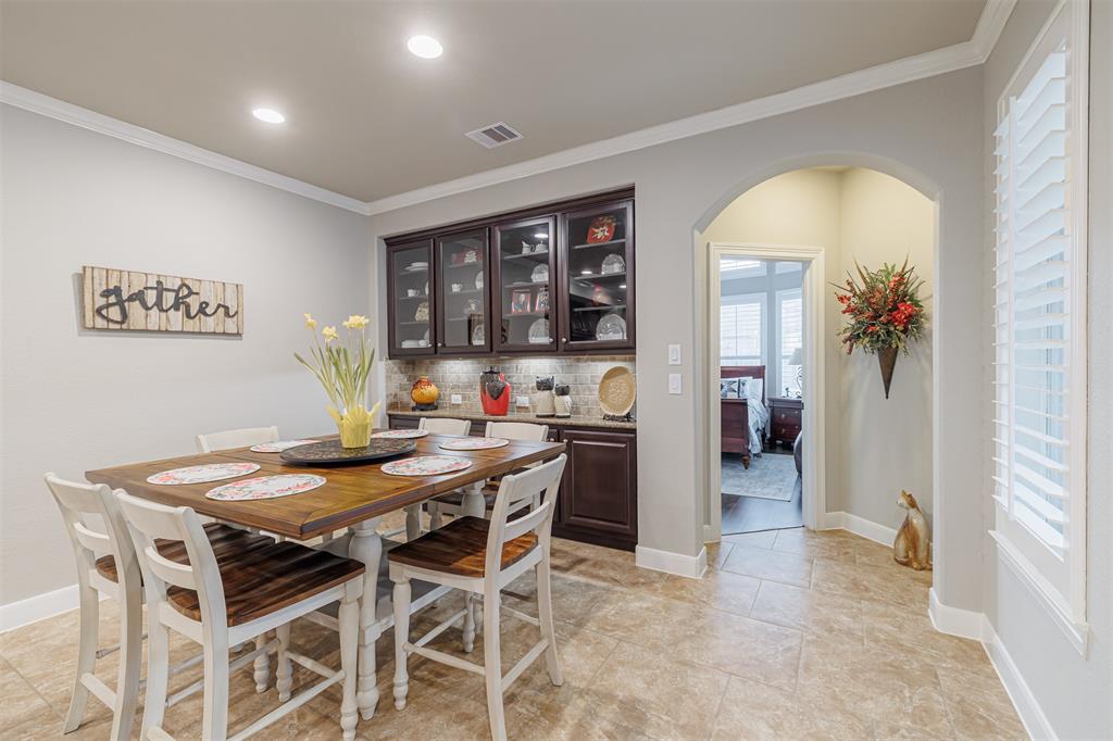 18826 Banyan Cove Lane, Cypress, Texas image 19