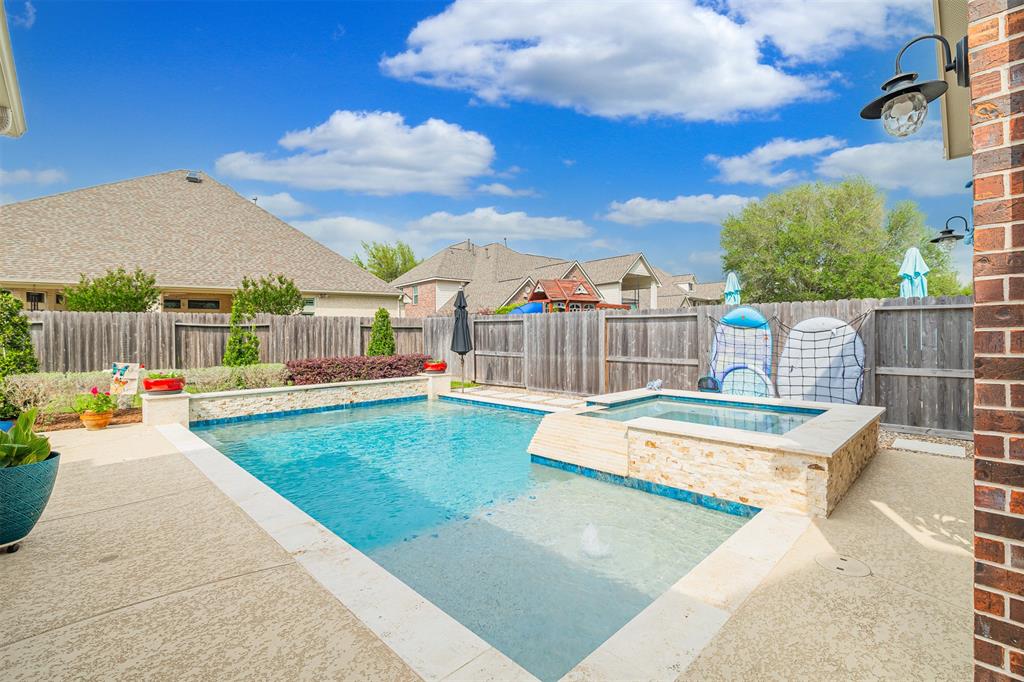 18826 Banyan Cove Lane, Cypress, Texas image 47