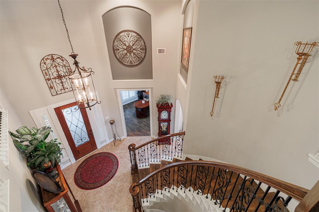 18826 Banyan Cove Lane, Cypress, Texas image 33