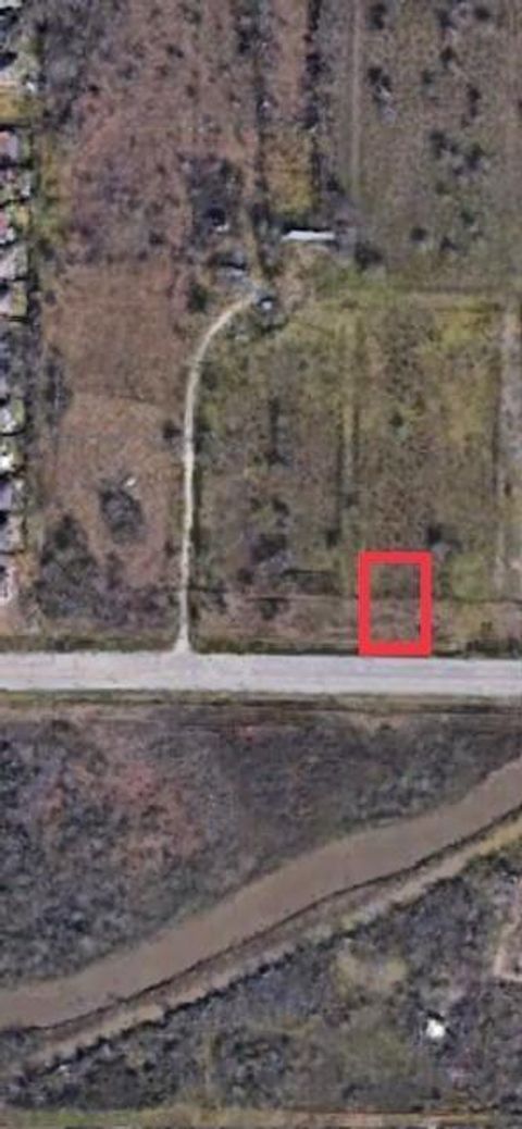 Photo of 0 25th, Texas City, TX 77590 (MLS # 32085141)