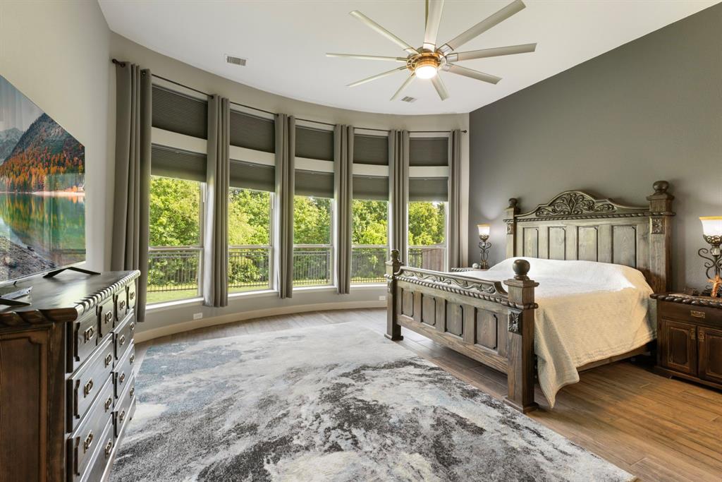 8642 Burdekin Road, Magnolia, Texas image 25
