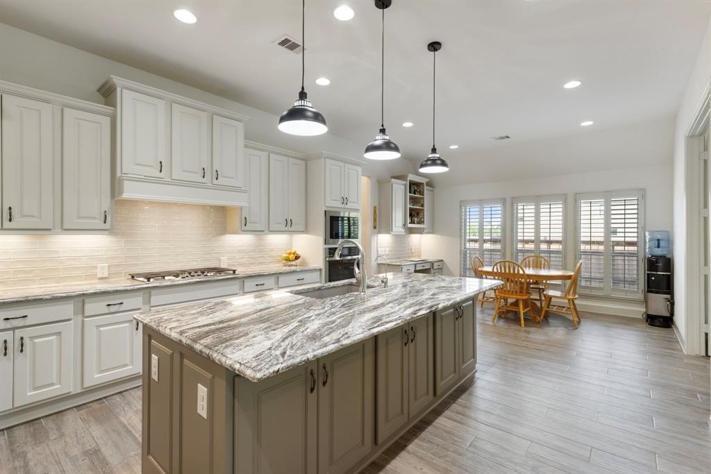 8642 Burdekin Road, Magnolia, Texas image 17