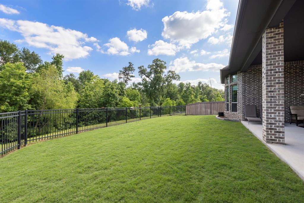 8642 Burdekin Road, Magnolia, Texas image 40