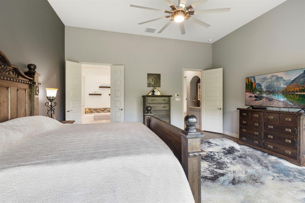 8642 Burdekin Road, Magnolia, Texas image 26
