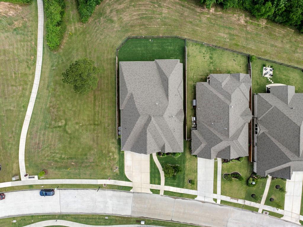 8642 Burdekin Road, Magnolia, Texas image 44
