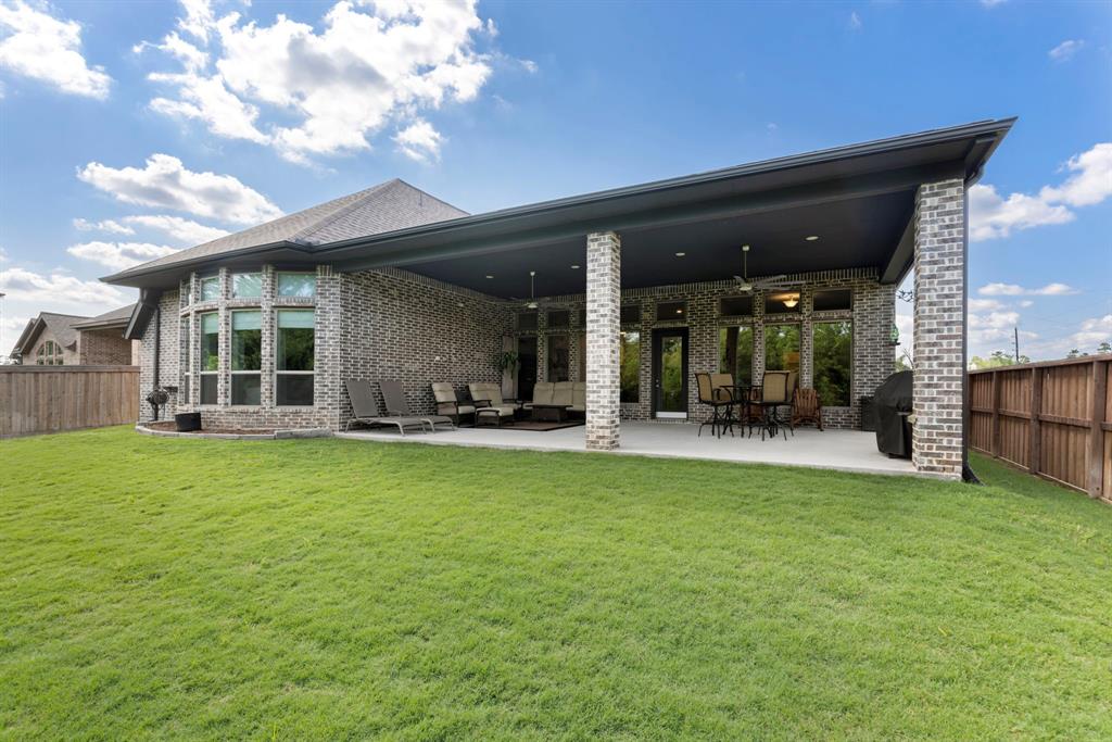 8642 Burdekin Road, Magnolia, Texas image 41