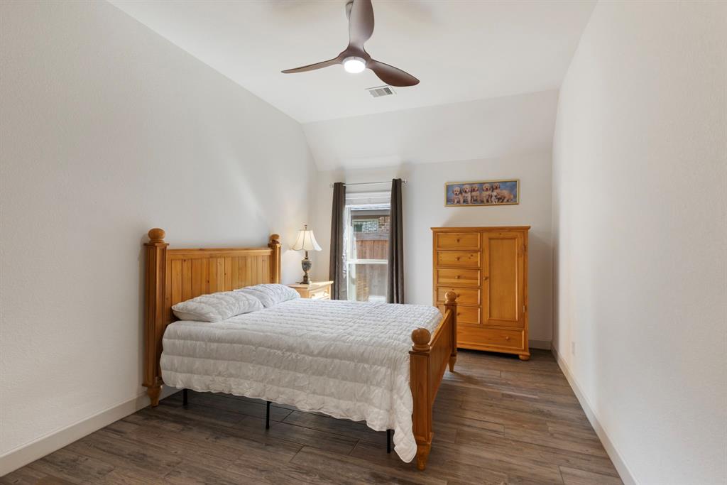 8642 Burdekin Road, Magnolia, Texas image 35