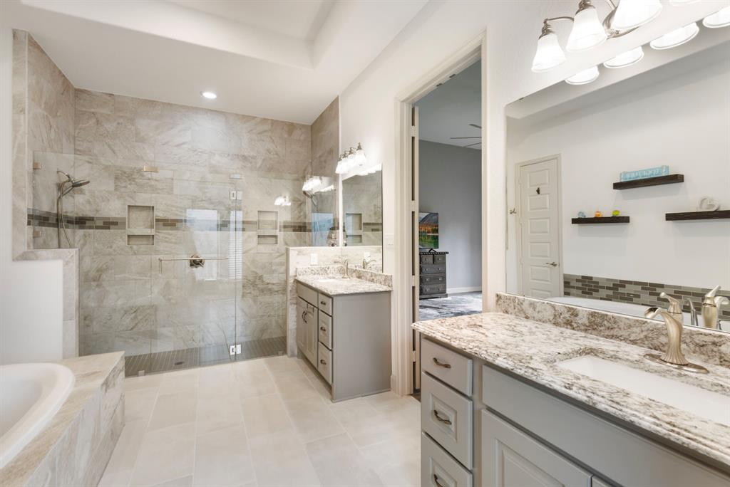 8642 Burdekin Road, Magnolia, Texas image 31