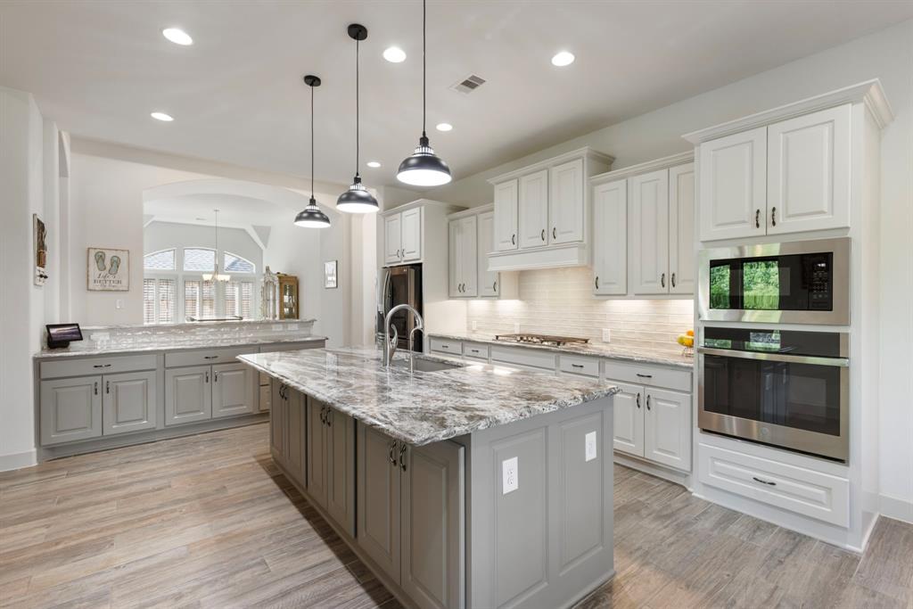8642 Burdekin Road, Magnolia, Texas image 19