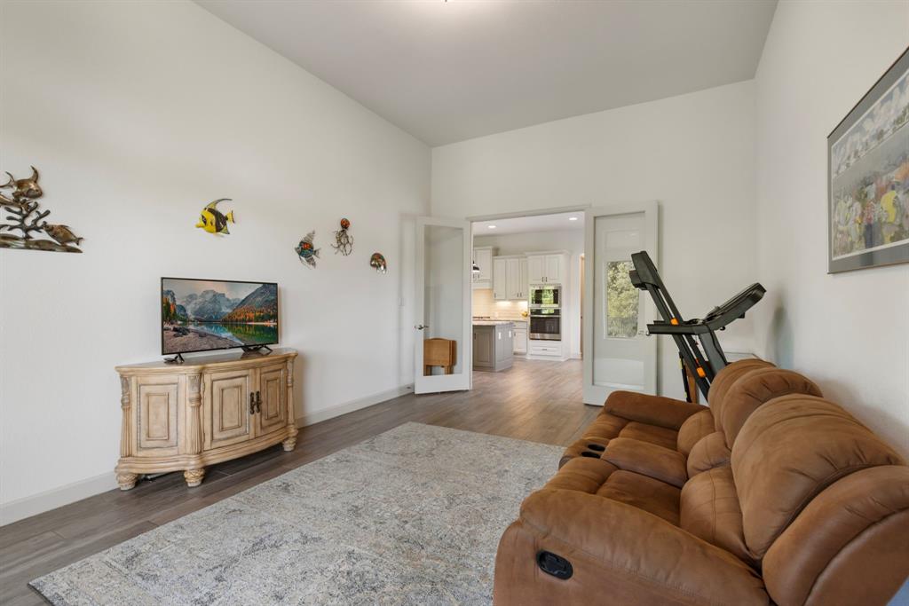 8642 Burdekin Road, Magnolia, Texas image 23