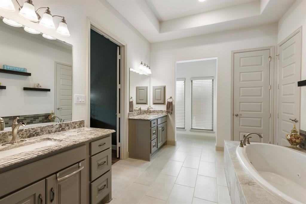 8642 Burdekin Road, Magnolia, Texas image 30