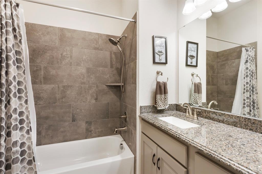 8642 Burdekin Road, Magnolia, Texas image 34