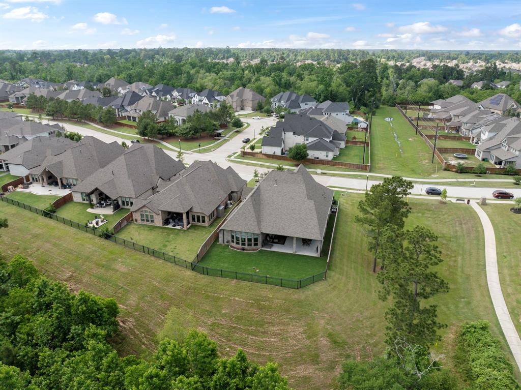 8642 Burdekin Road, Magnolia, Texas image 45