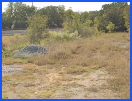 TBD Fm 1680 Road, Waelder, Texas image 3