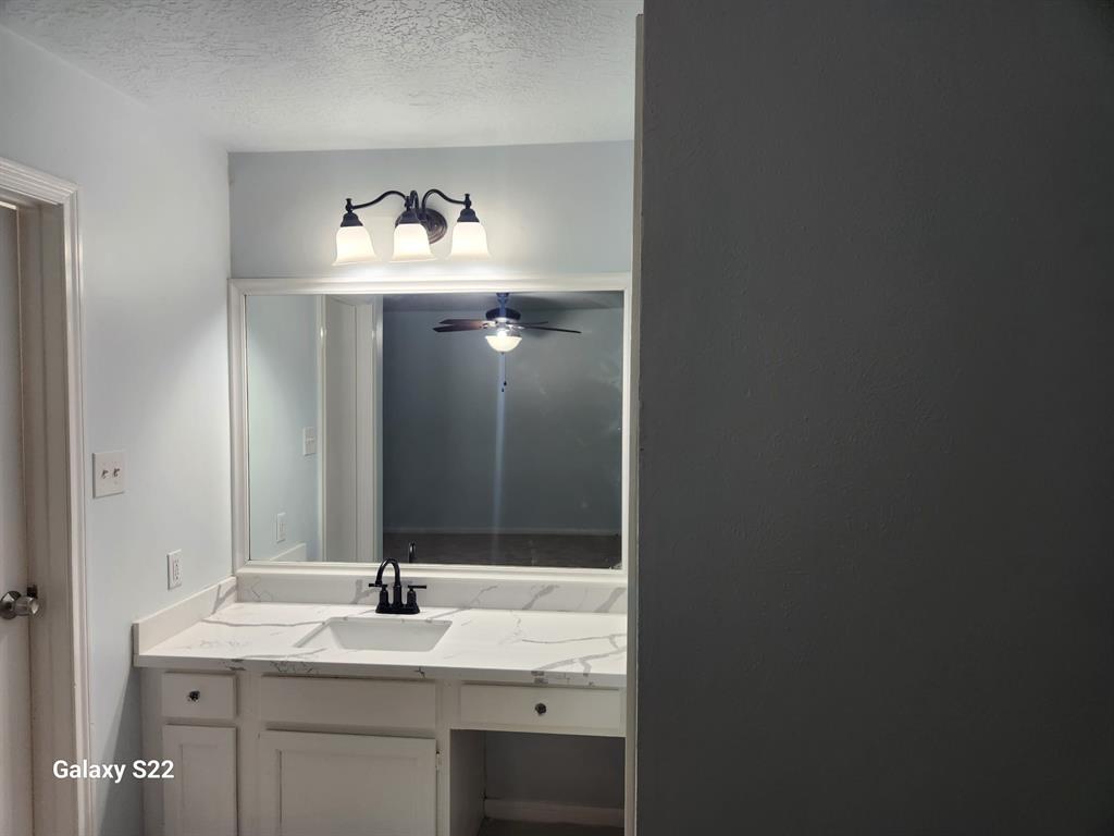 12755 Mill Ridge Drive #301, Cypress, Texas image 22