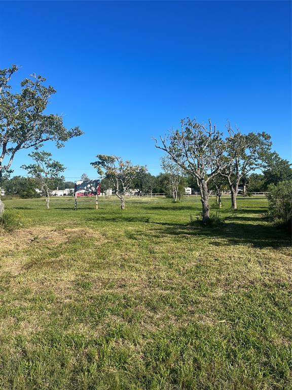 NA 10th Street, San Leon, Texas image 1