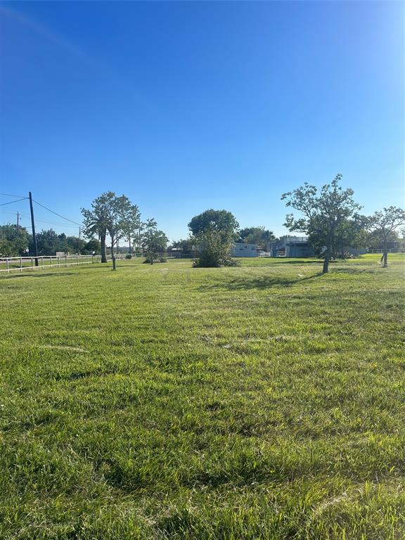 NA 10th Street, San Leon, Texas image 8