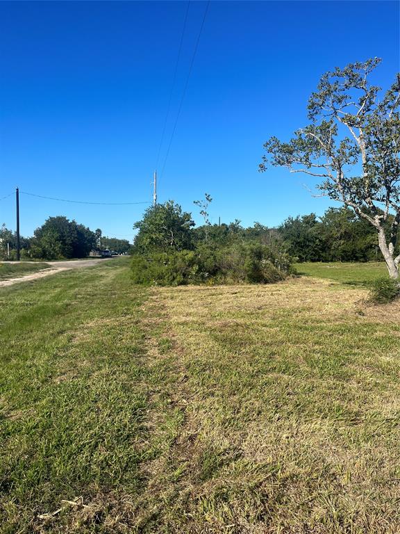 NA 10th Street, San Leon, Texas image 4