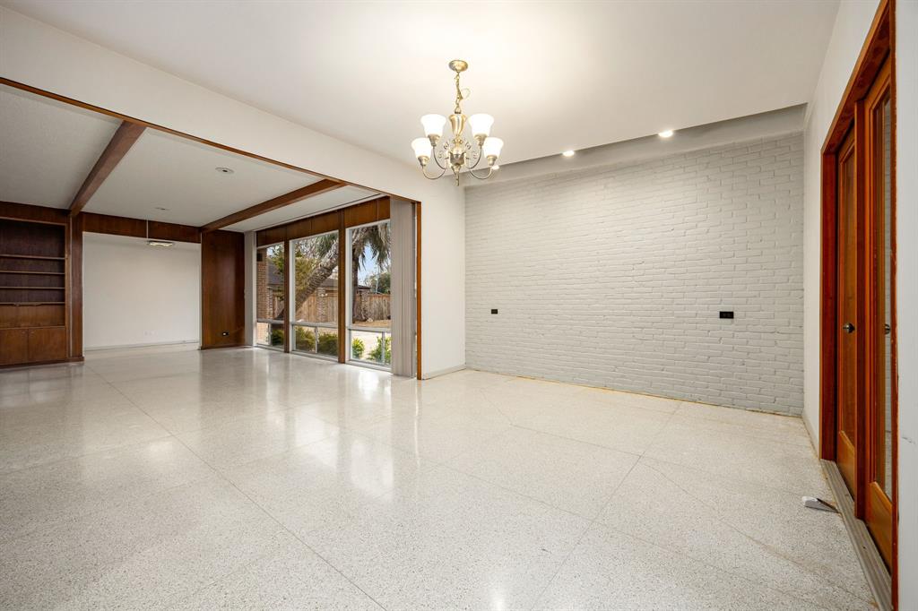 3622 N Braeswood Boulevard, Houston, Texas image 14