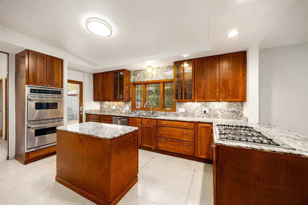 3622 N Braeswood Boulevard, Houston, Texas image 20