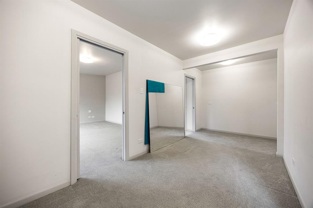 3622 N Braeswood Boulevard, Houston, Texas image 31