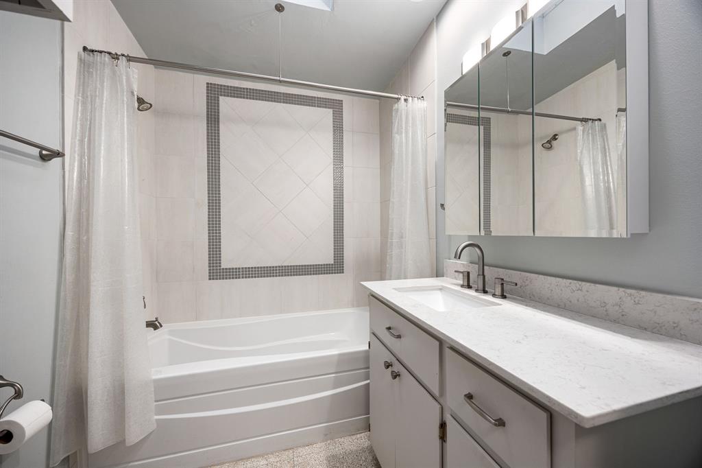 3622 N Braeswood Boulevard, Houston, Texas image 27