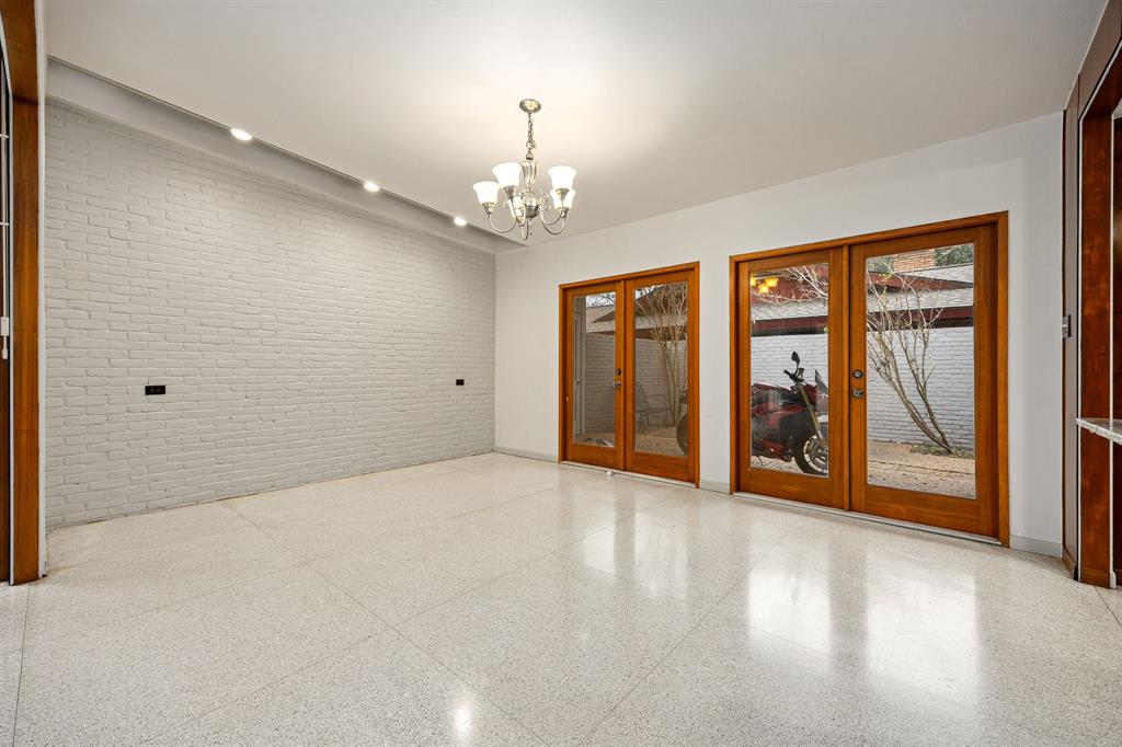 3622 N Braeswood Boulevard, Houston, Texas image 13
