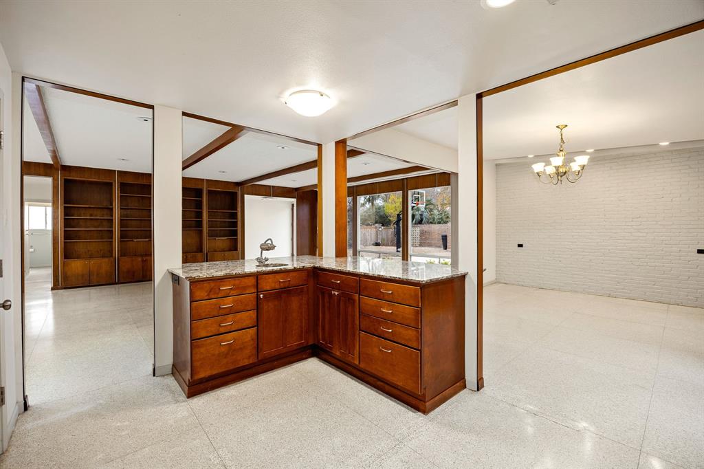3622 N Braeswood Boulevard, Houston, Texas image 16
