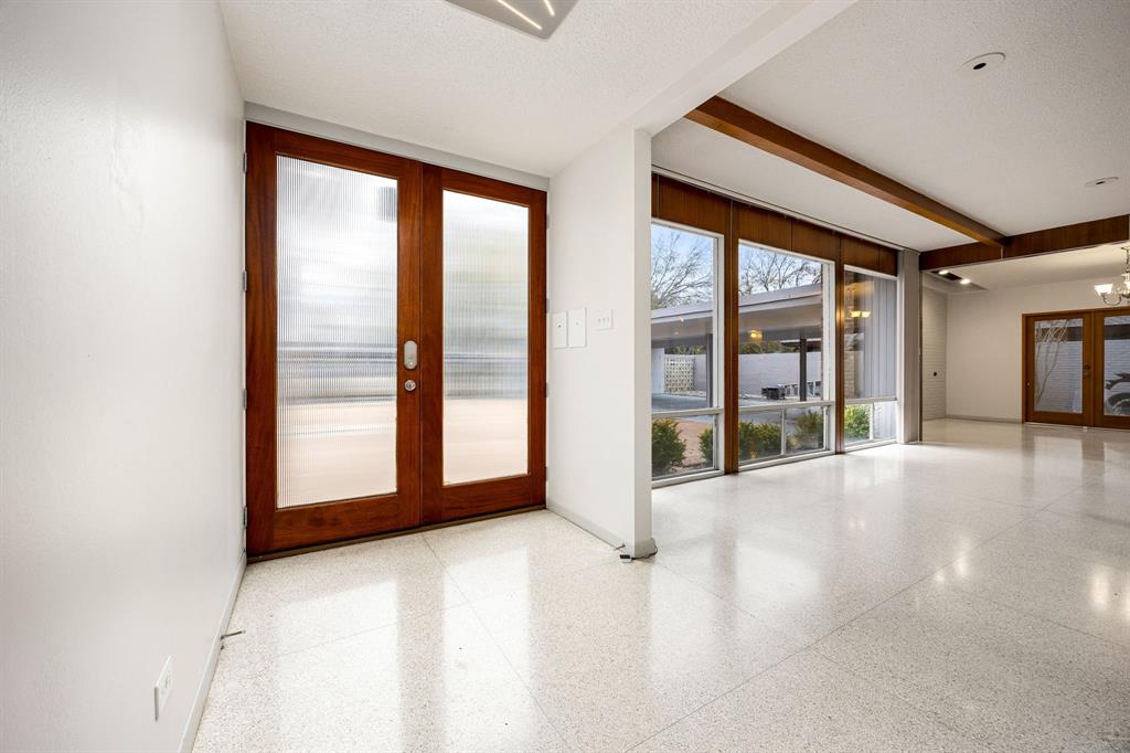 3622 N Braeswood Boulevard, Houston, Texas image 6
