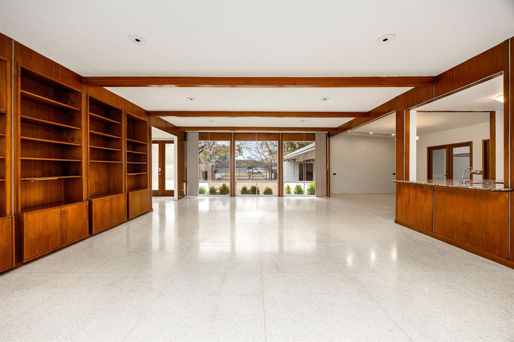 3622 N Braeswood Boulevard, Houston, Texas image 3