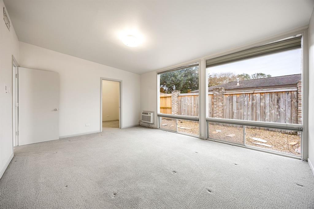 3622 N Braeswood Boulevard, Houston, Texas image 33