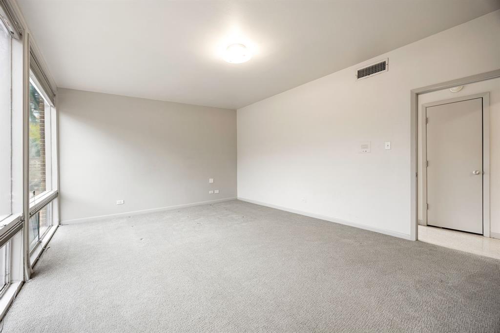 3622 N Braeswood Boulevard, Houston, Texas image 32