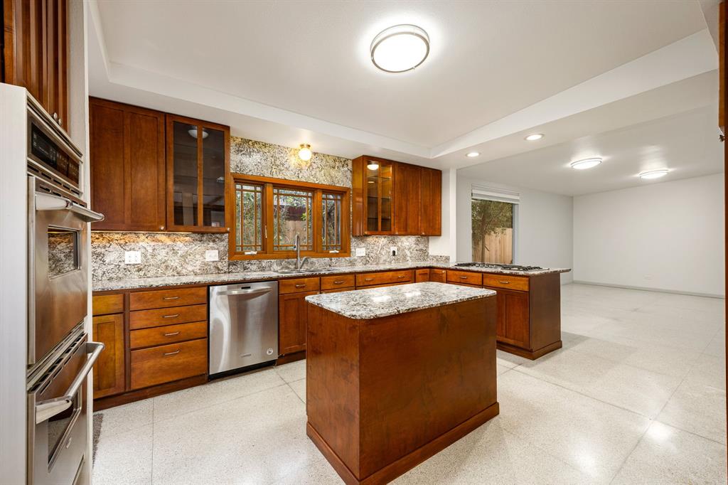 3622 N Braeswood Boulevard, Houston, Texas image 17