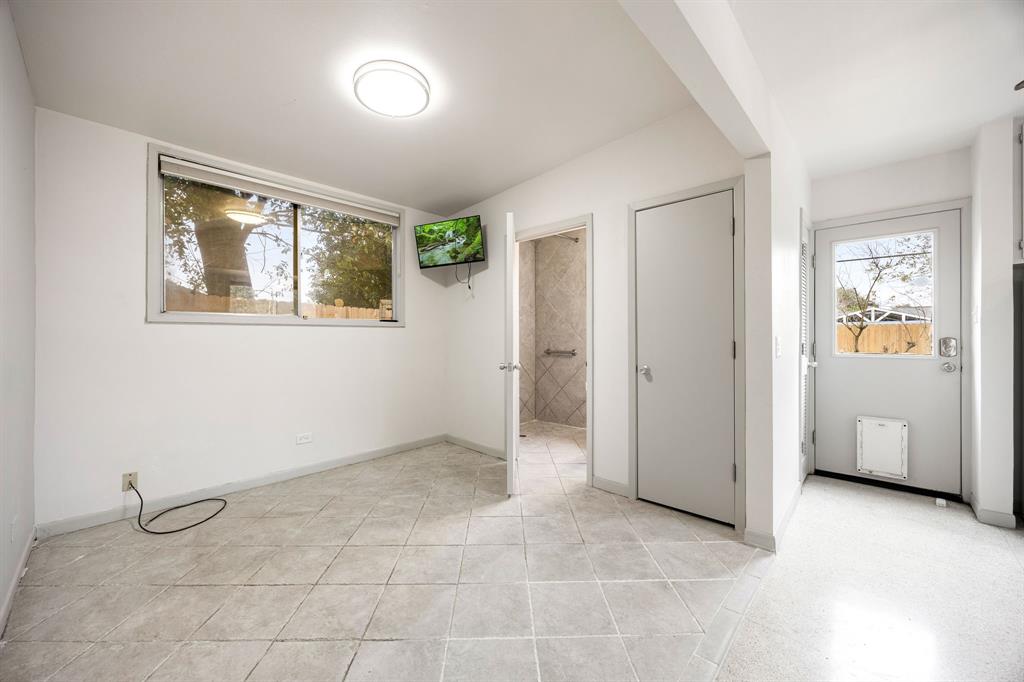 3622 N Braeswood Boulevard, Houston, Texas image 24