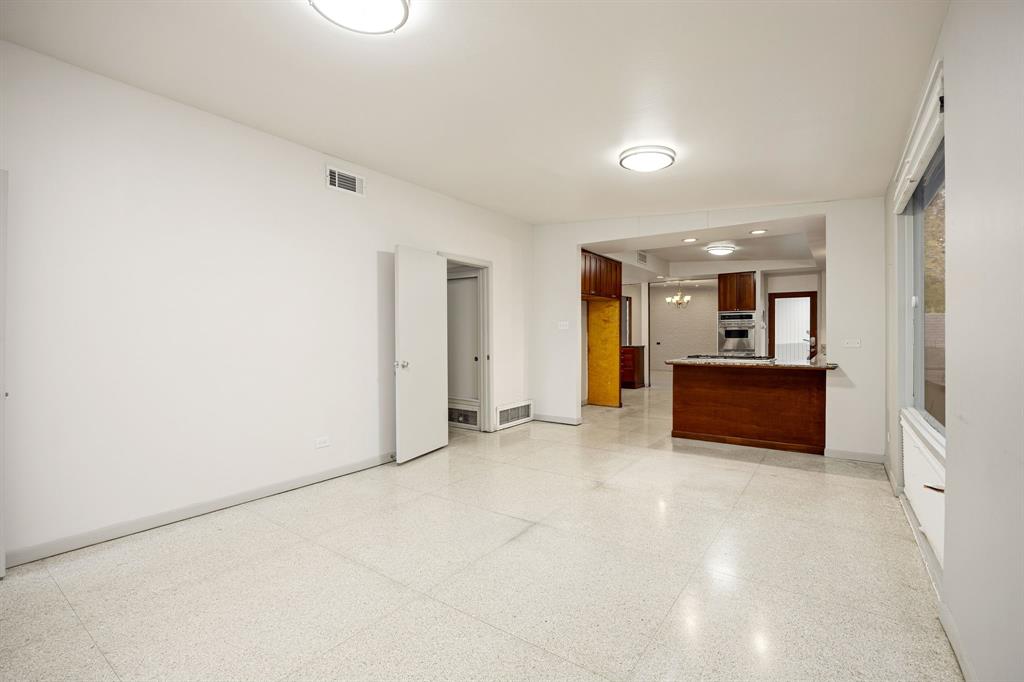 3622 N Braeswood Boulevard, Houston, Texas image 21