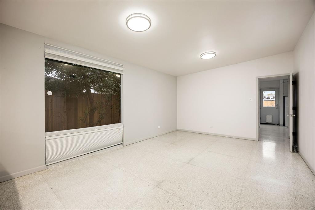3622 N Braeswood Boulevard, Houston, Texas image 22