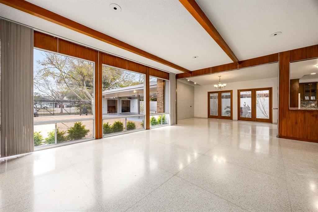 3622 N Braeswood Boulevard, Houston, Texas image 7