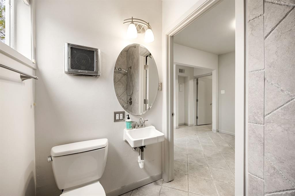 3622 N Braeswood Boulevard, Houston, Texas image 34