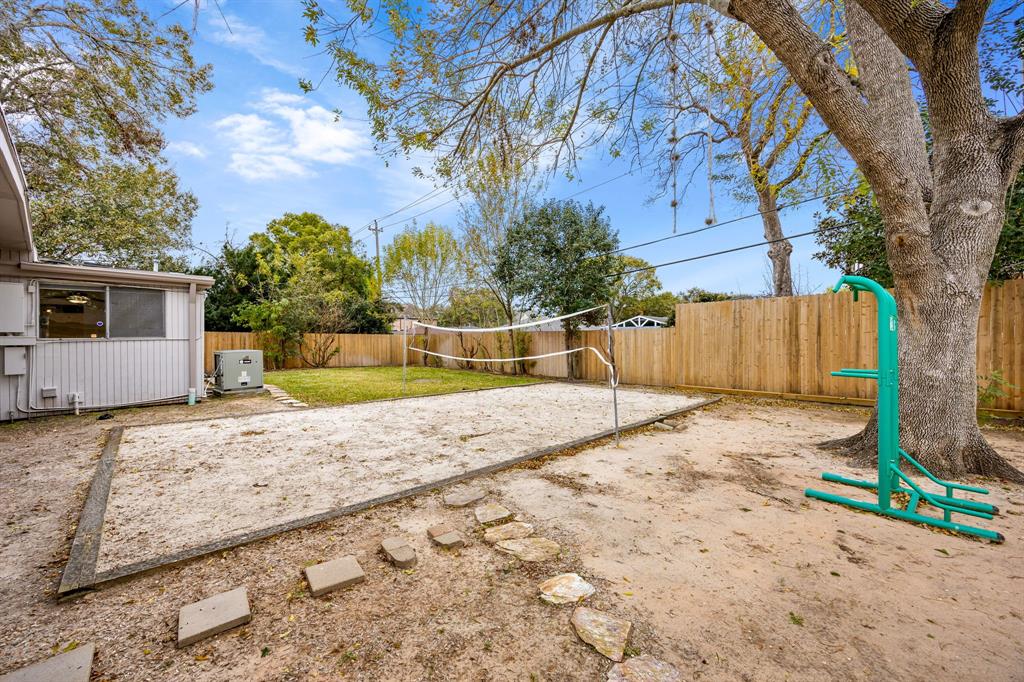 3622 N Braeswood Boulevard, Houston, Texas image 37