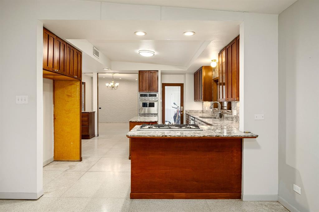3622 N Braeswood Boulevard, Houston, Texas image 19