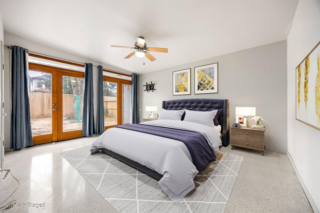 3622 N Braeswood Boulevard, Houston, Texas image 25