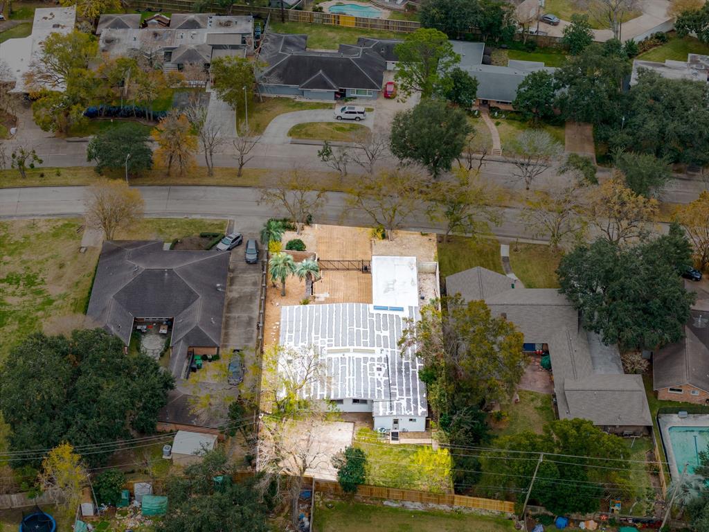 3622 N Braeswood Boulevard, Houston, Texas image 40