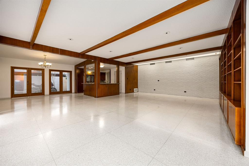 3622 N Braeswood Boulevard, Houston, Texas image 10