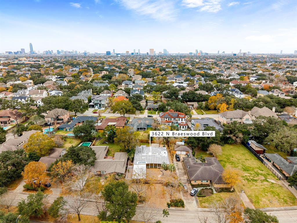 3622 N Braeswood Boulevard, Houston, Texas image 42