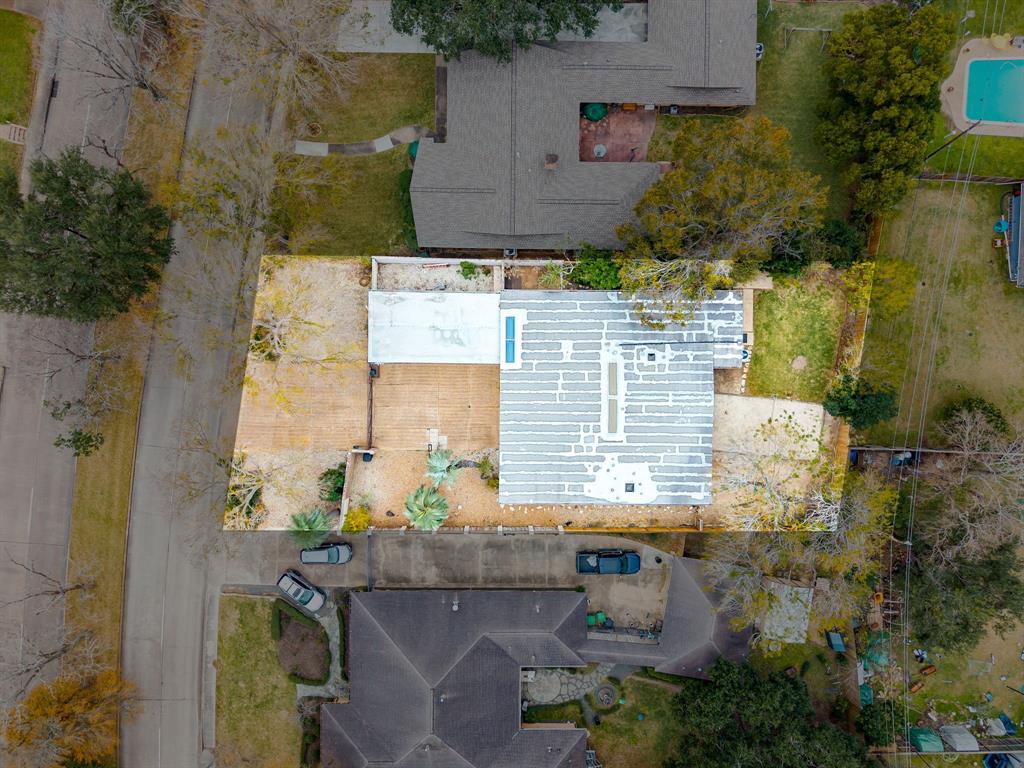 3622 N Braeswood Boulevard, Houston, Texas image 41